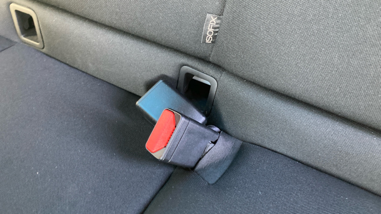 Renault Clio 0.9 TCE 90 Iconic 5dr Petrol Hatchback